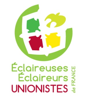 Logo EEUdF