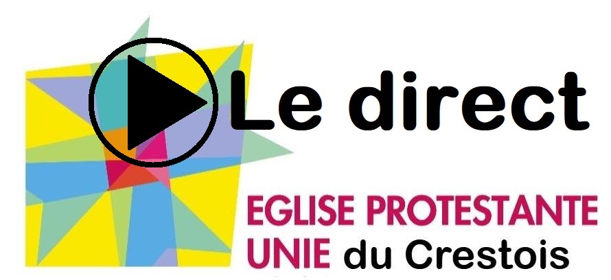 Logo Epu du Crestois - Le direct